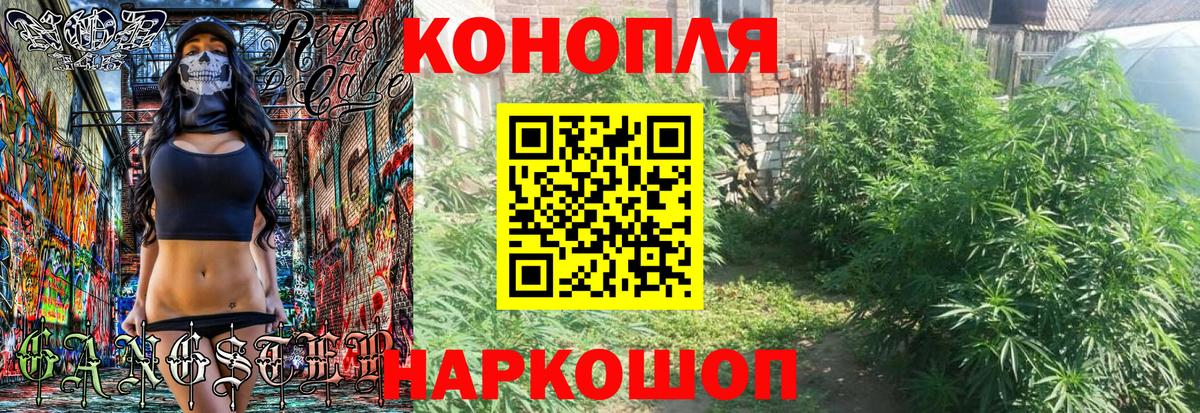 Марихуана ГИДРОПОН  Вход с VPN  Сухой Лог  МАРИХУАНА сатива 